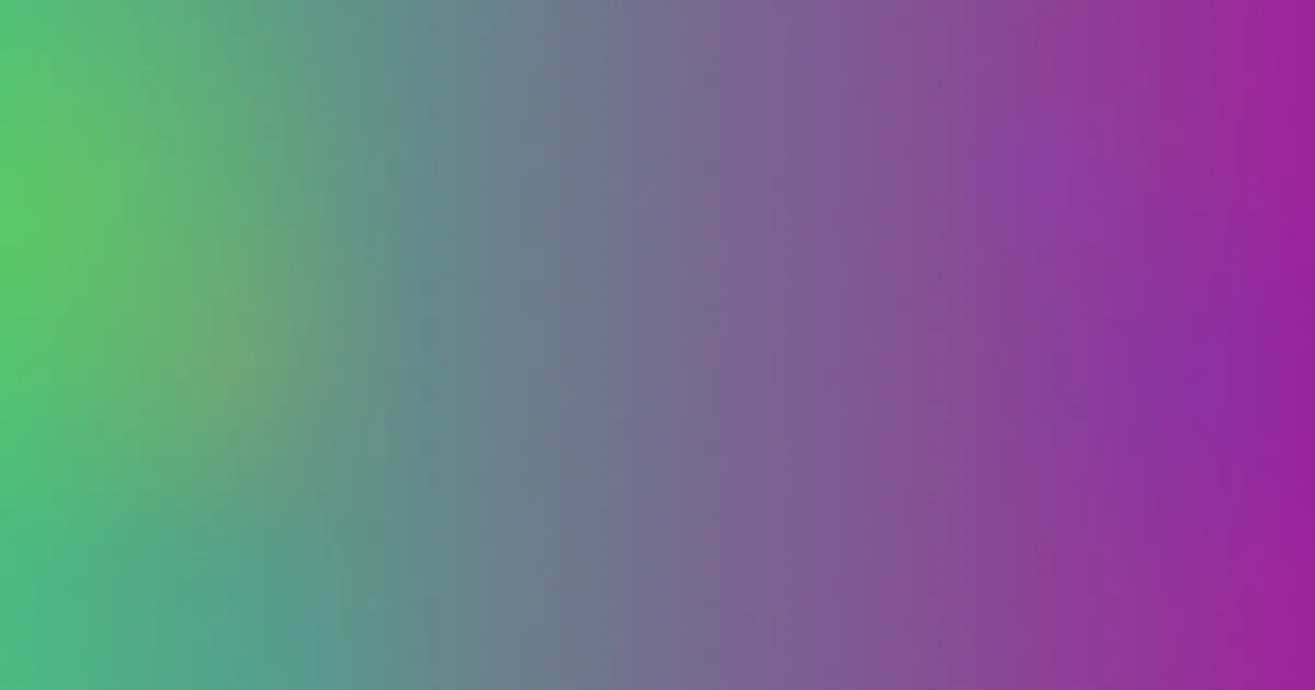心经全文读诵值得吗？五步判断清单
