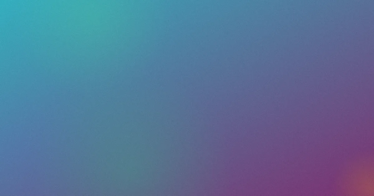 西班牙语网课对比：一名学员的复盘